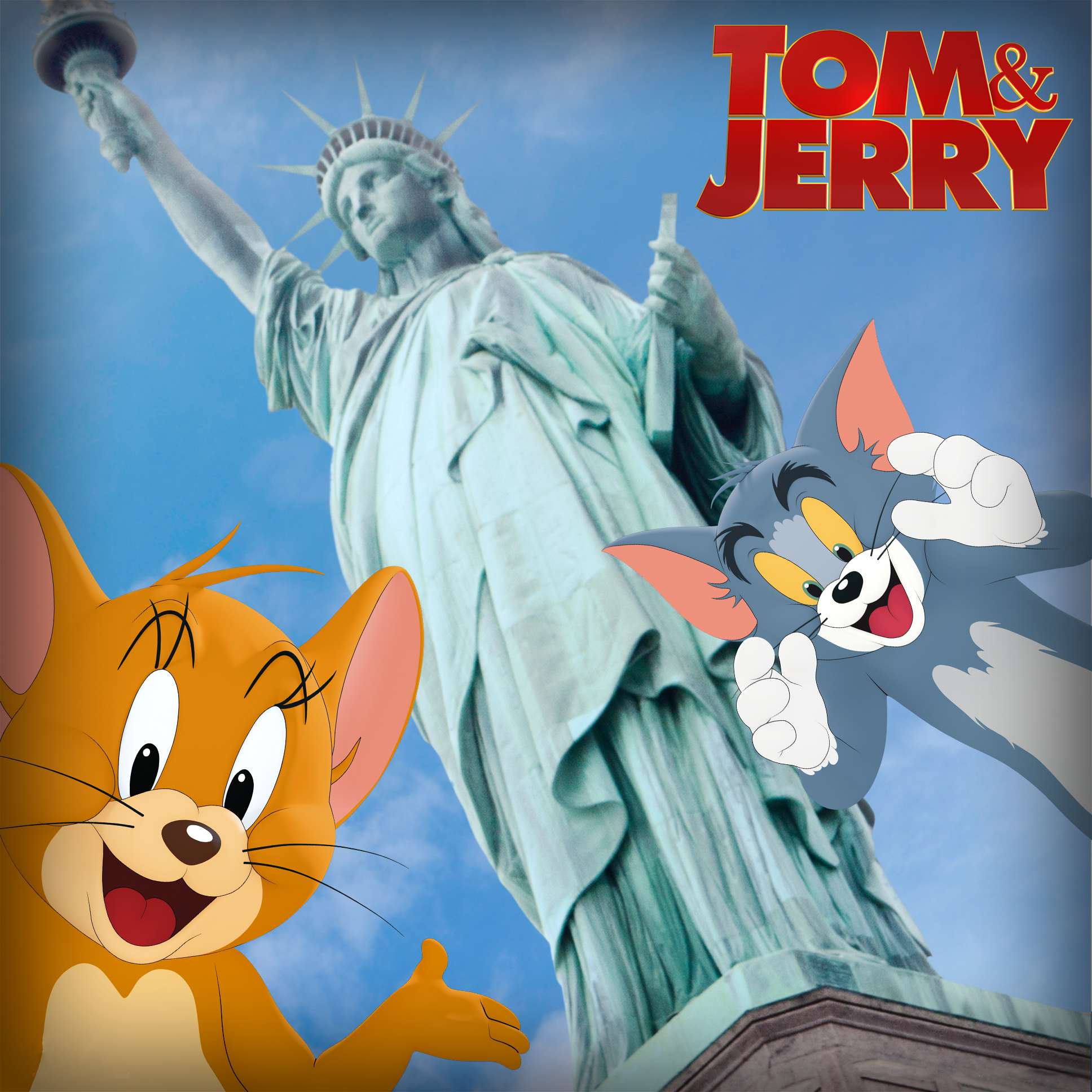 free download tom and jerry episodes for mobile
