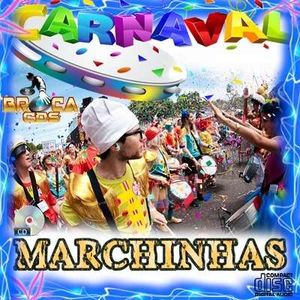 download cd marchinhas de carnaval antigas